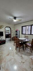 Blk 154 Chong Pang Vista (Yishun), HDB 5 Rooms #550198871